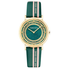 VERSACE 36 VE3M00322
