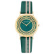 VERSACE 36 VE3M00322