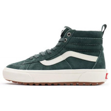Vans SK8 Mte-1