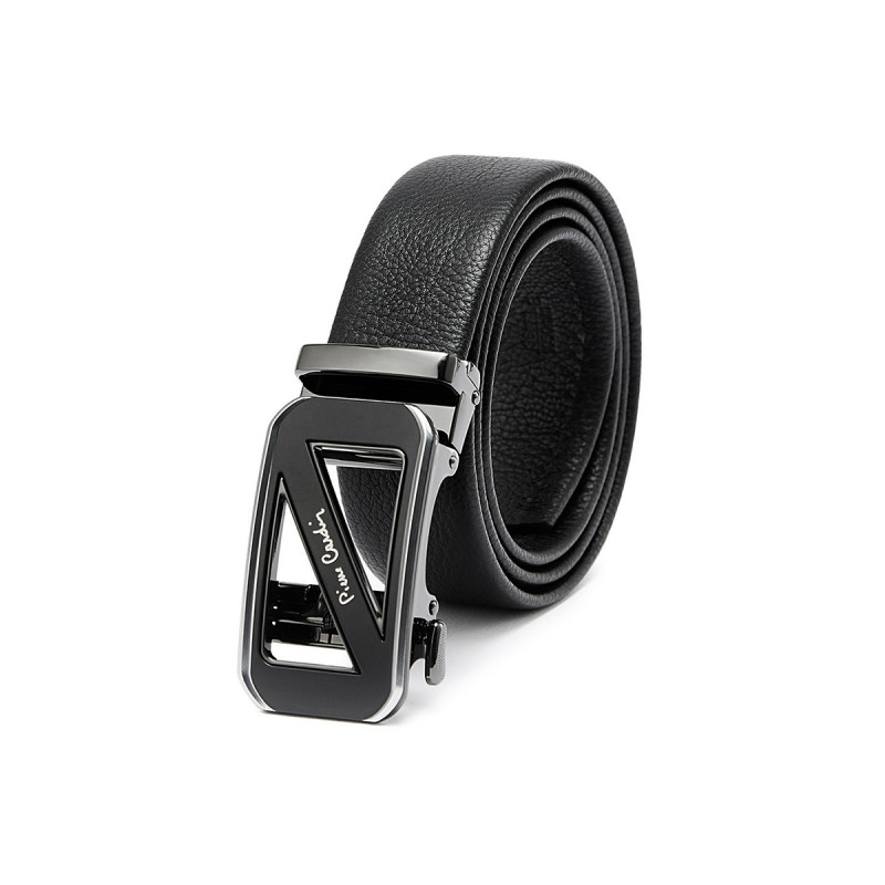 PIERRE CARDIN 3.6cm