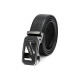 PIERRE CARDIN 3.6cm