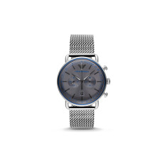 EMPORIO ARMANI AR11383