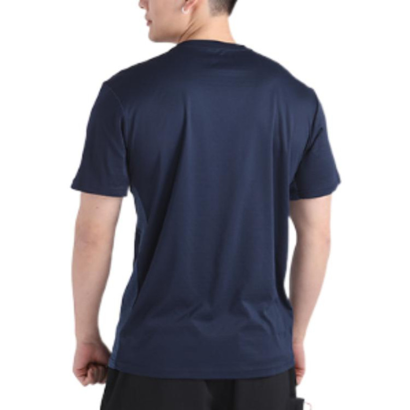 Columbia T