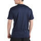 Columbia T