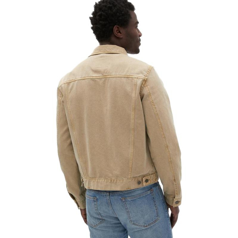 GAP