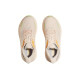HOKA ONE ONE