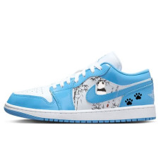 Jordan Air Jordan 1