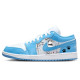 Jordan Air Jordan 1