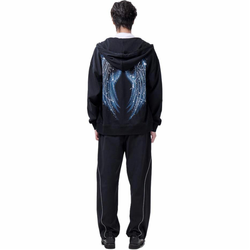Boy London