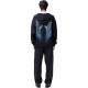 Boy London