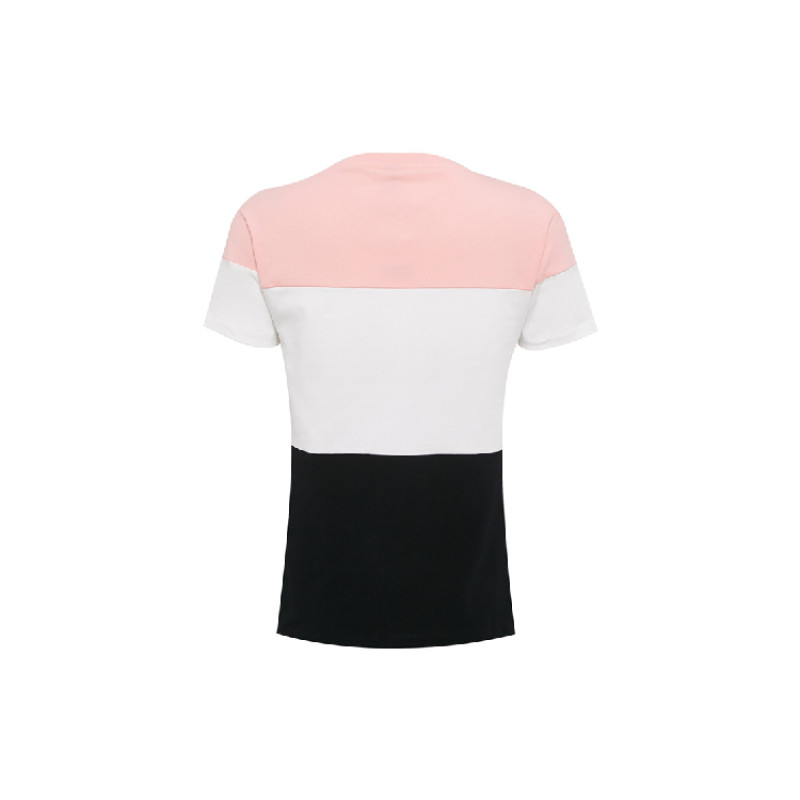 MOSCHINO T