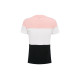 MOSCHINO T