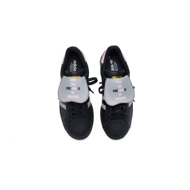 adidas originals Superstar 811