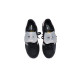 adidas originals Superstar 811