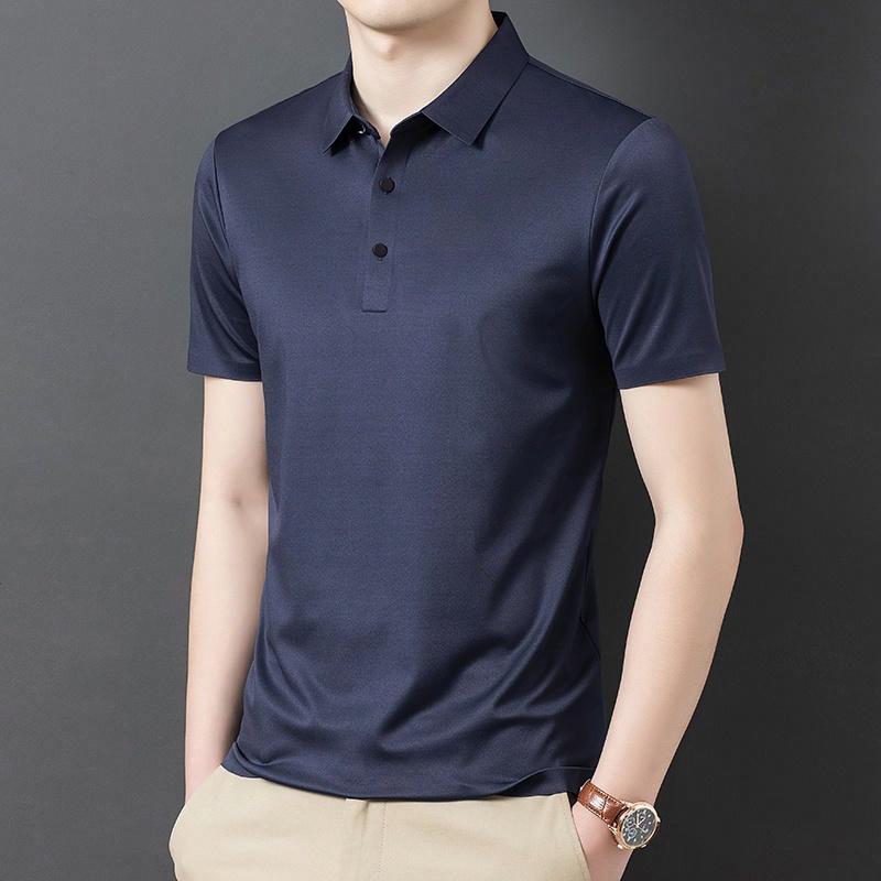 PIERRE CARDIN Polo