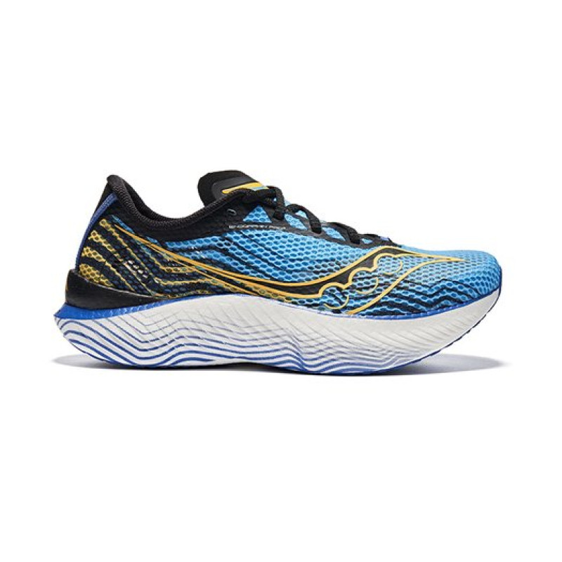 Saucony Endorphin Pro 3