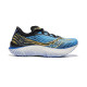 Saucony Endorphin Pro 3