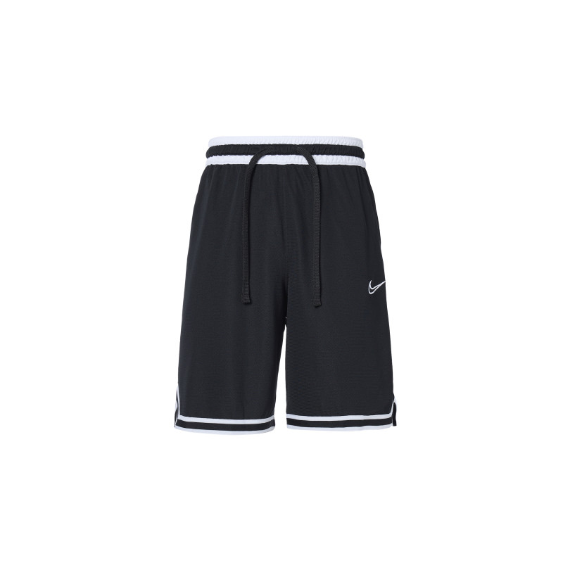 Nike Dri-FIT DNA