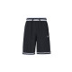 Nike Dri-FIT DNA