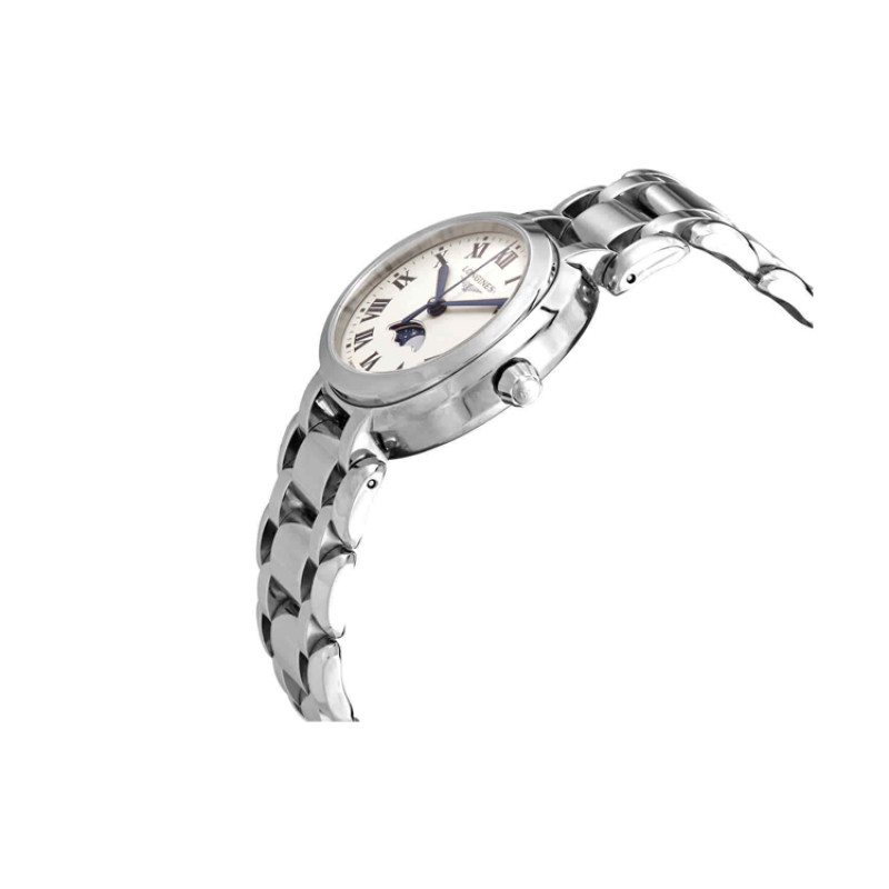 LONGINES 34mm L8.116.4.71.6