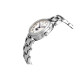 LONGINES 34mm L8.116.4.71.6