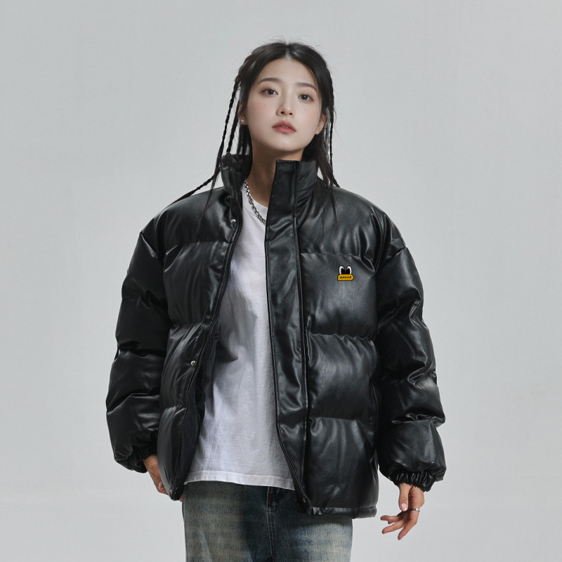 Pancoat