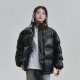 Pancoat