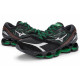 Randomevent x Mizuno Wave Prophecy LS