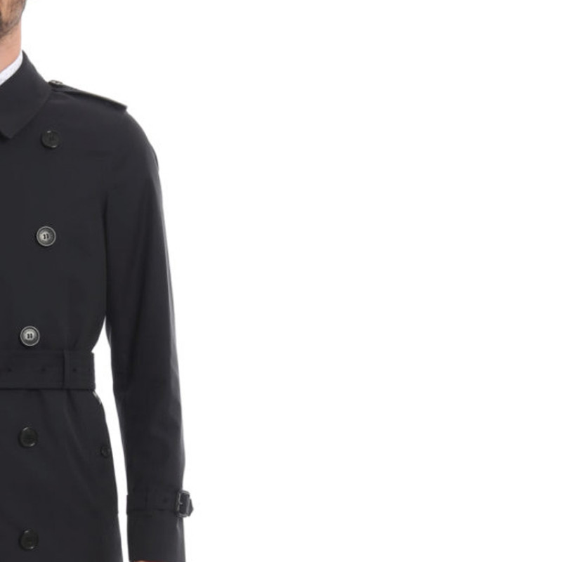 Burberry SS23