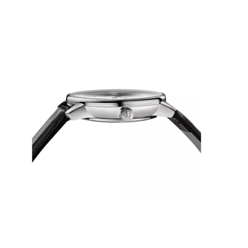 RADO 38 31.8mm R22862075