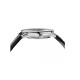 RADO 38 31.8mm R22862075