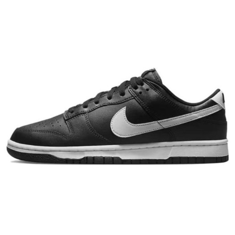 Nike Dunk Low OKHR OKHR Vibe