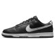 Nike Dunk Low OKHR OKHR Vibe