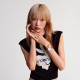 CKCalvin Klein 25200219