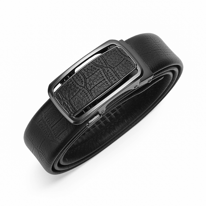 NAVIGARE 3.5cm