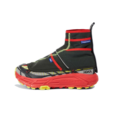 Nicole McLaughlin x HOKA ONE ONE Mafate Three 2