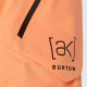 BURTON AK CYCLIC GORETEX