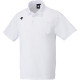 DESCENTE LogoPolo