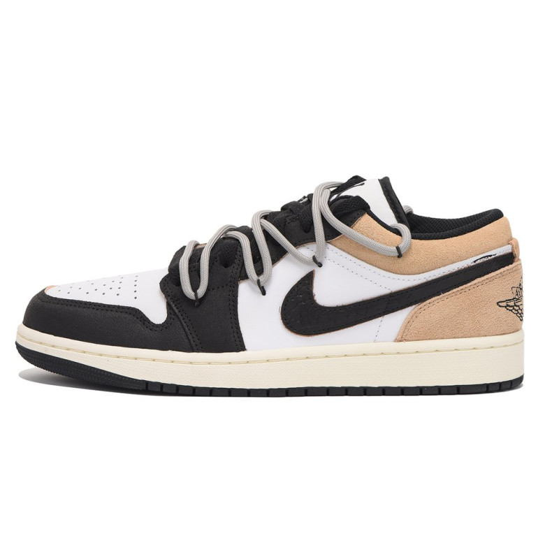 Jordan Air Jordan 1 vibe