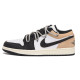 Jordan Air Jordan 1 vibe
