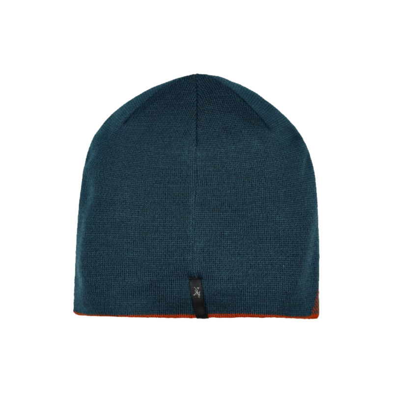 Arcteryx TOQUE