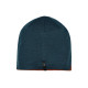 Arcteryx TOQUE