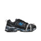 New Balance NB 530 Y2K