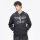 Boy London