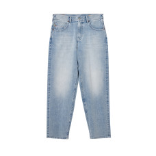 JACK JONES CLEANFIT