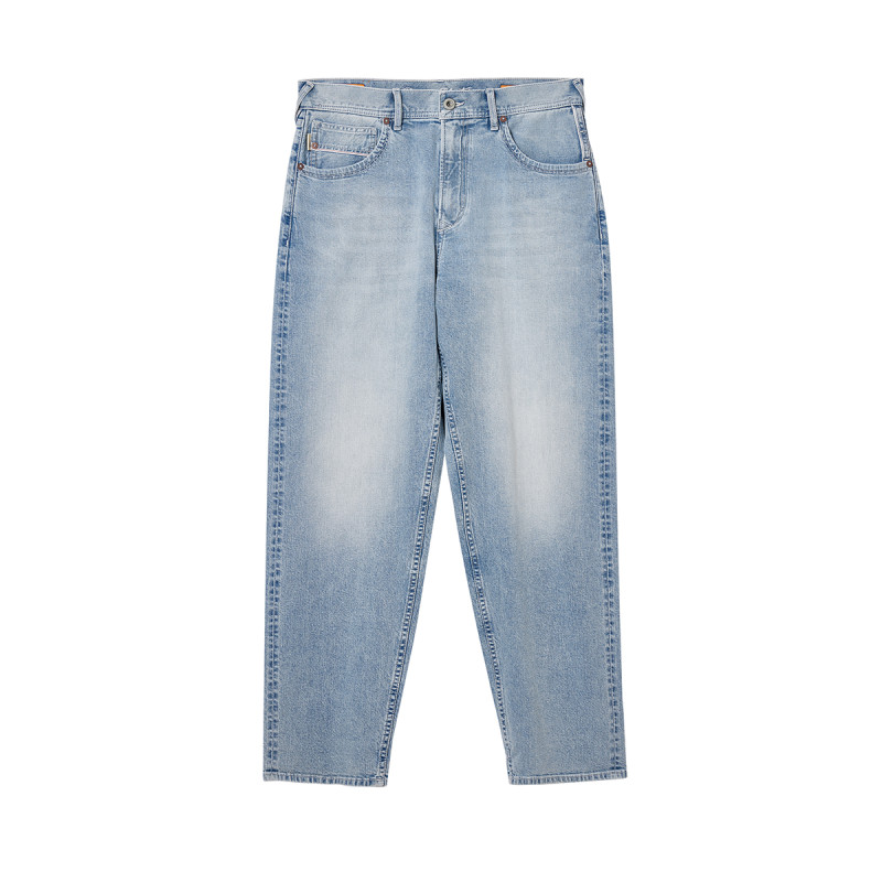 JACK JONES CLEANFIT