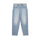 JACK JONES CLEANFIT