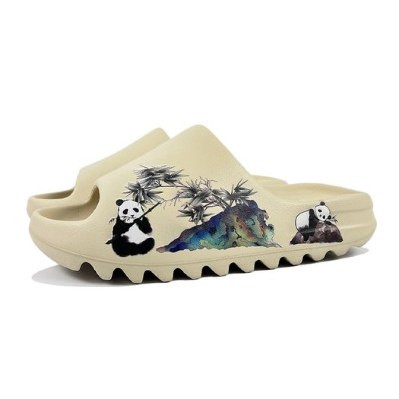 adidas originals Yeezy Slide