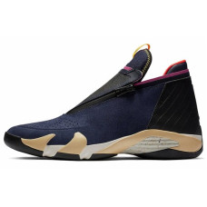 Jordan Jumpman Z