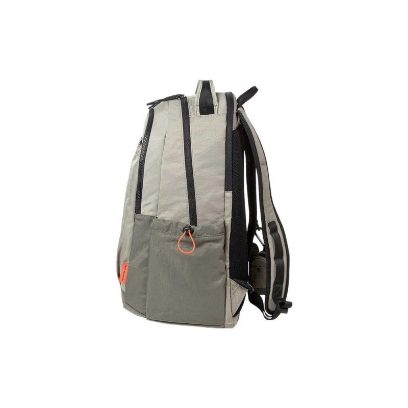 SAMSONITE ABBEY U